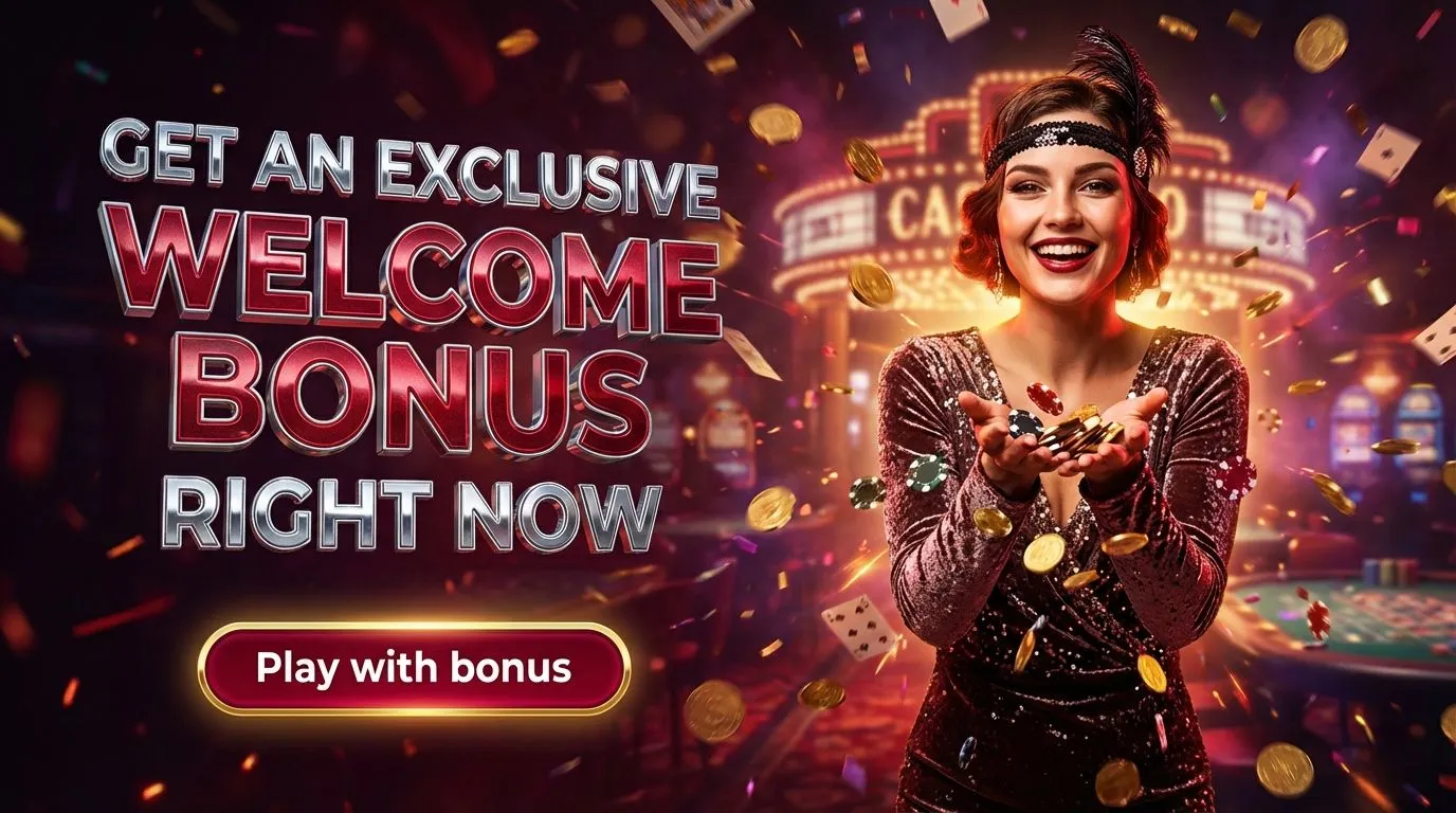 Winum Casino